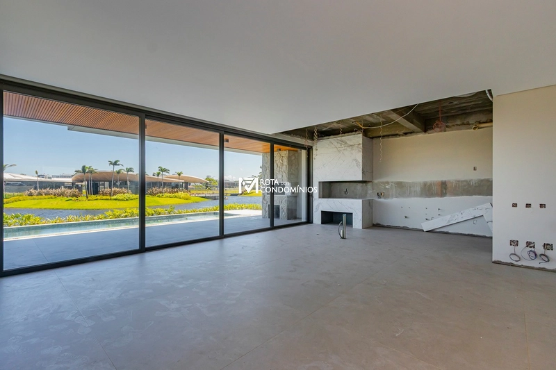 : 7ª foto da galeria de imagens do imóvel