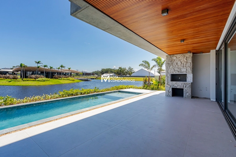 : 45ª foto da galeria de imagens do imóvel