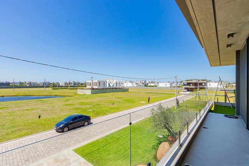 : 21ª foto da galeria de imagens do imóvel