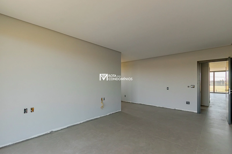 : 33ª foto da galeria de imagens do imóvel