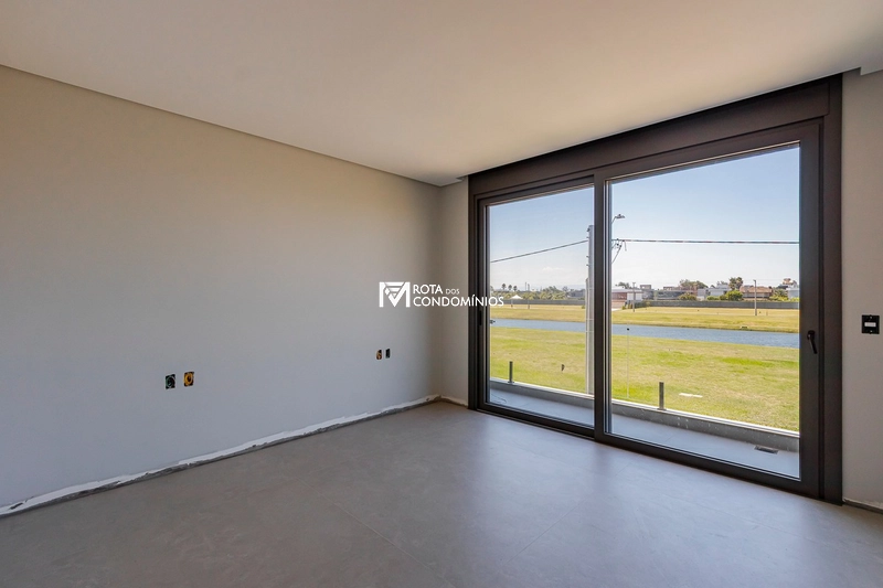 : 17ª foto da galeria de imagens do imóvel