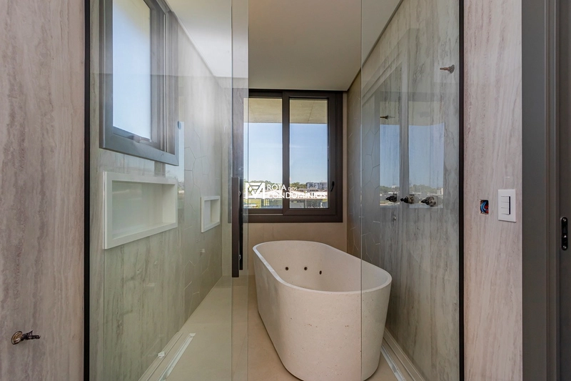 : 30ª foto da galeria de imagens do imóvel