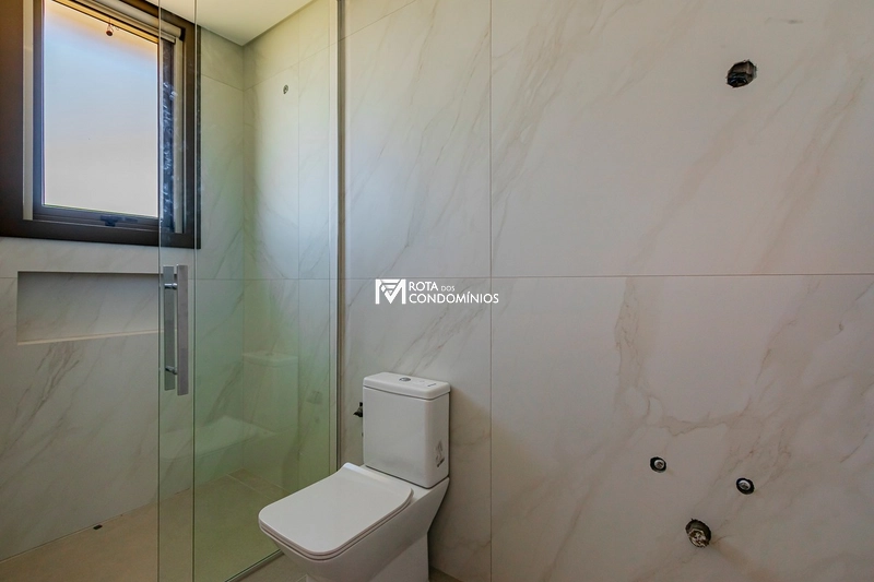 : 26ª foto da galeria de imagens do imóvel