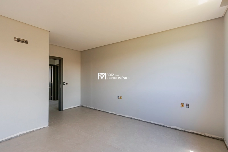 : 41ª foto da galeria de imagens do imóvel