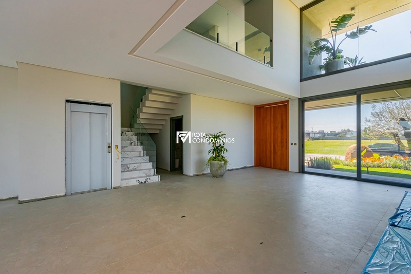 : 5ª foto da galeria de imagens do imóvel