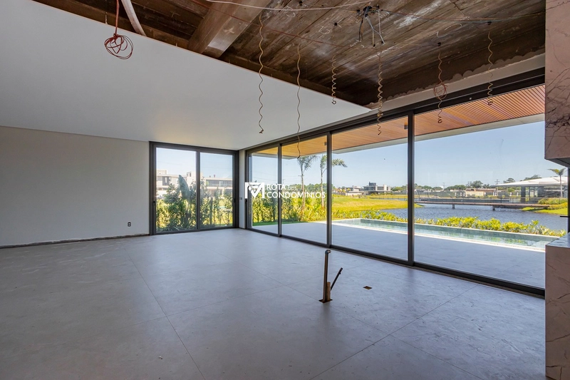 : 10ª foto da galeria de imagens do imóvel