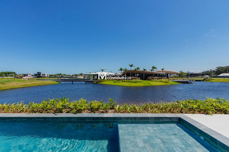 : 51ª foto da galeria de imagens do imóvel