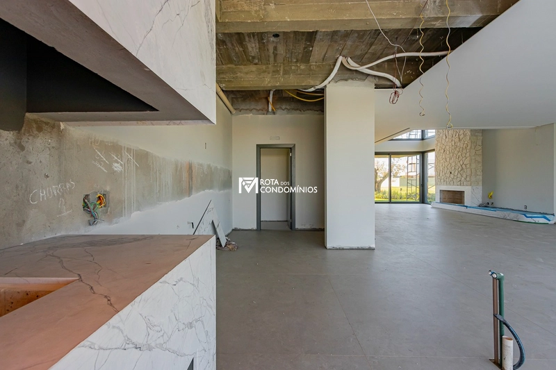 : 11ª foto da galeria de imagens do imóvel