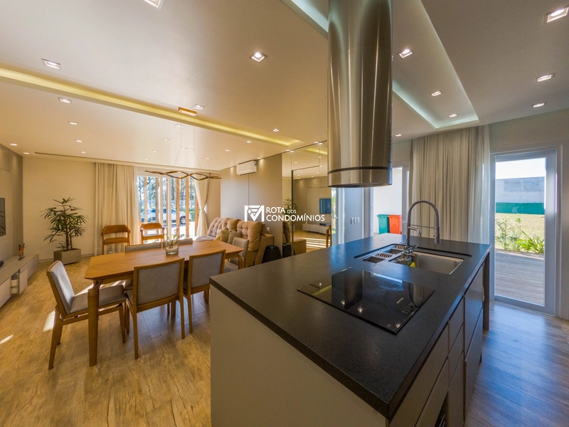 : 40ª foto da galeria de imagens do imóvel