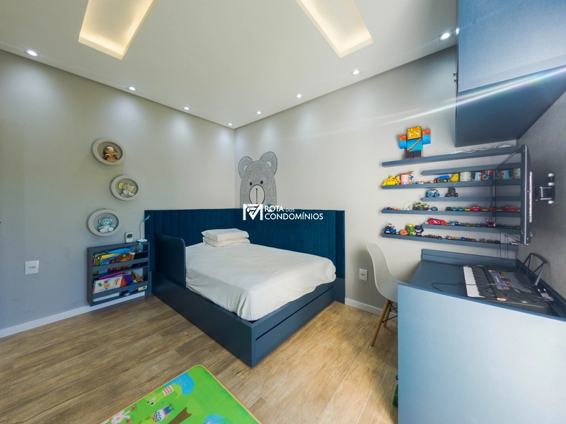 : 13ª foto da galeria de imagens do imóvel