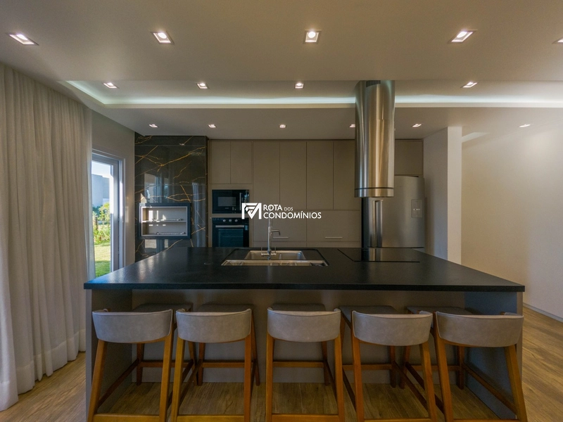 : 39ª foto da galeria de imagens do imóvel