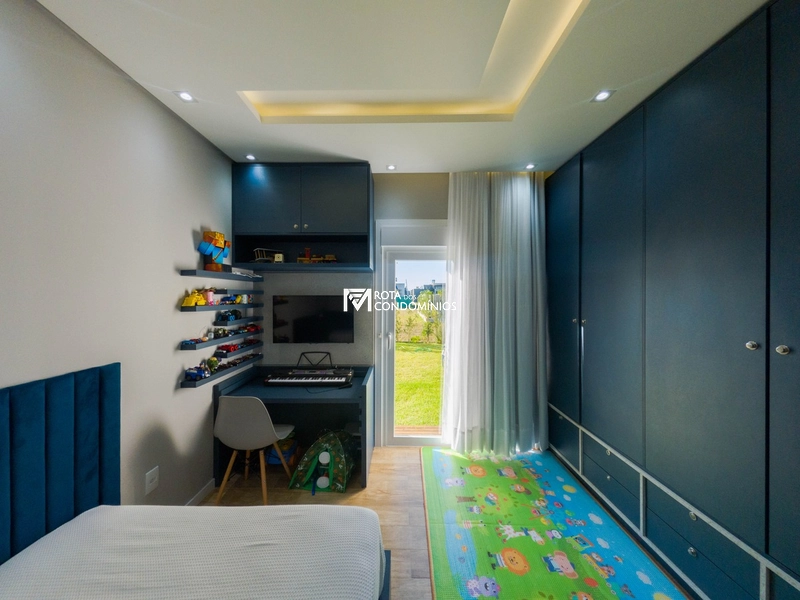 : 15ª foto da galeria de imagens do imóvel