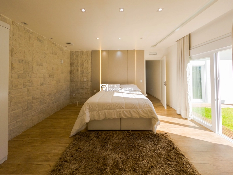 : 22ª foto da galeria de imagens do imóvel