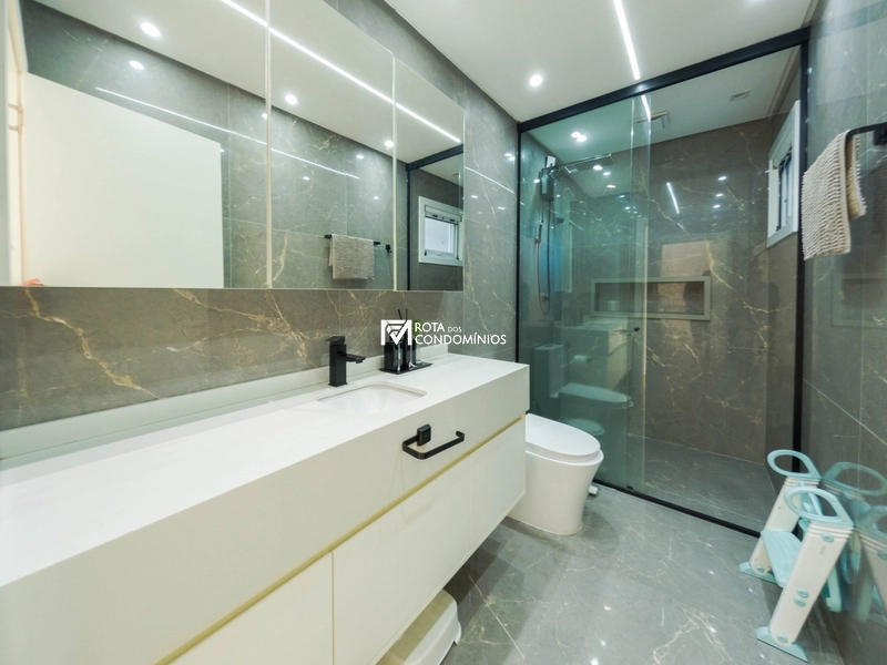 : 18ª foto da galeria de imagens do imóvel