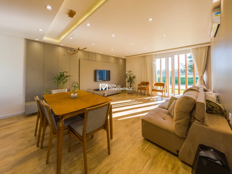 : 42ª foto da galeria de imagens do imóvel