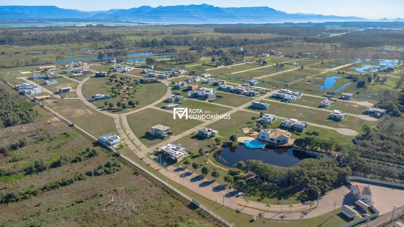 : 8ª foto da galeria de imagens do imóvel