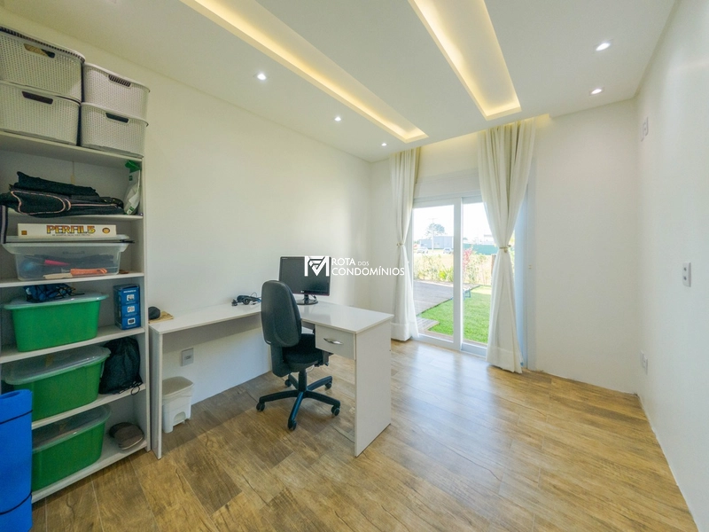 : 27ª foto da galeria de imagens do imóvel