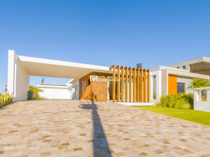 : 56ª foto da galeria de imagens do imóvel