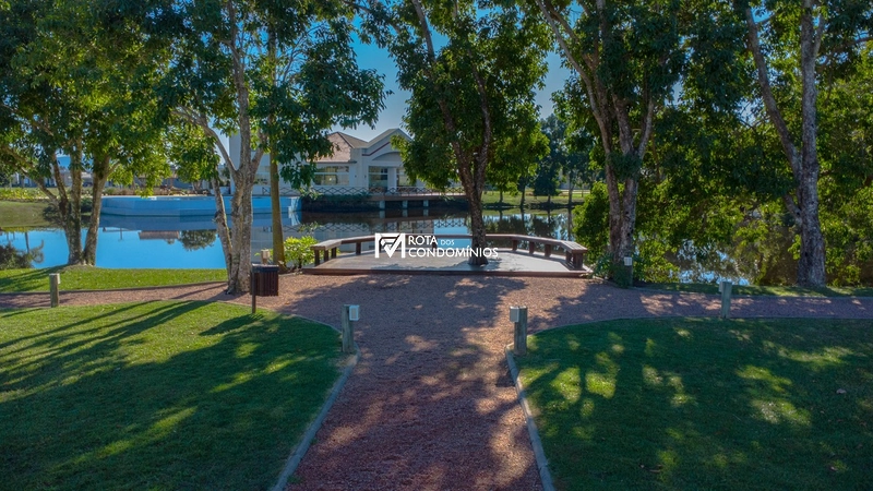 : 11ª foto da galeria de imagens do imóvel