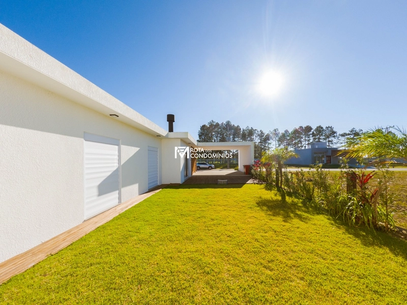 : 45ª foto da galeria de imagens do imóvel