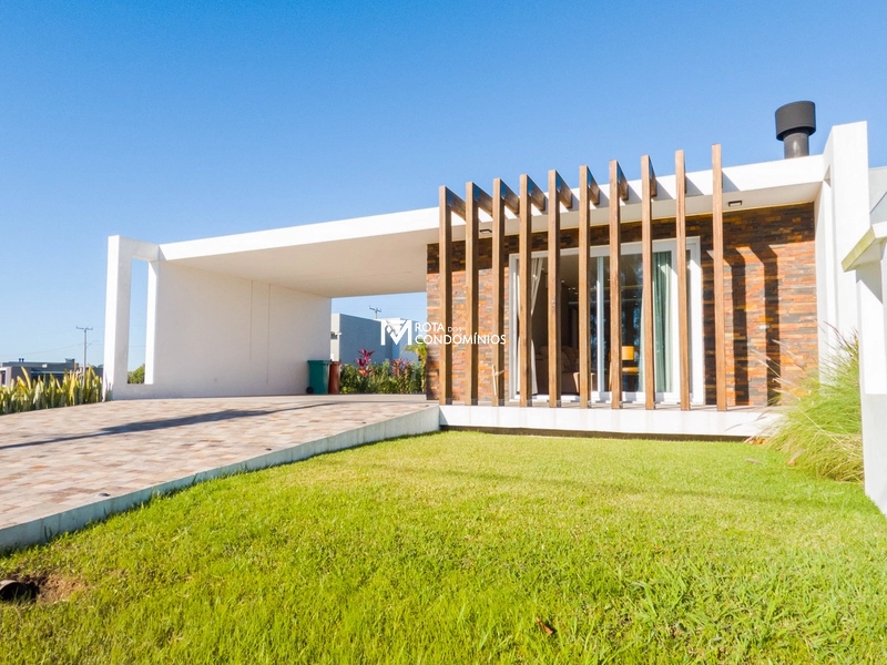 : 55ª foto da galeria de imagens do imóvel