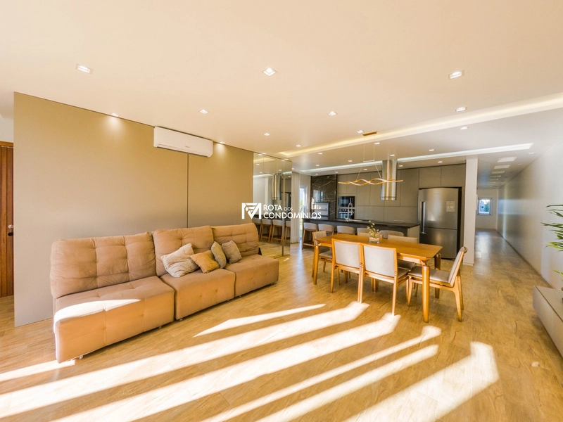 : 31ª foto da galeria de imagens do imóvel