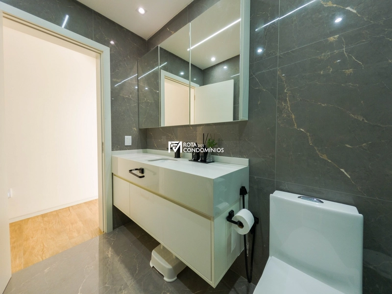 : 19ª foto da galeria de imagens do imóvel