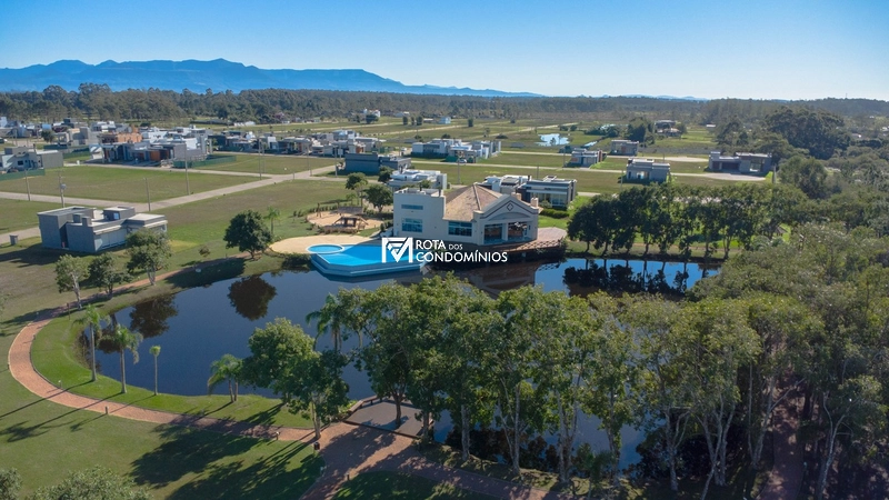 : 9ª foto da galeria de imagens do imóvel