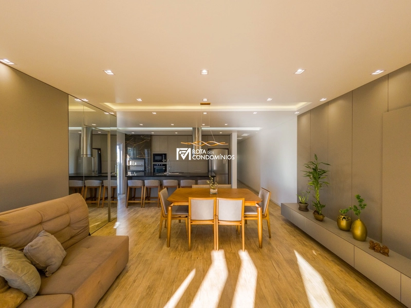 : 32ª foto da galeria de imagens do imóvel