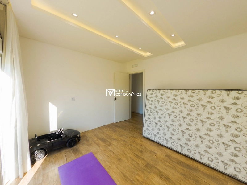 : 25ª foto da galeria de imagens do imóvel