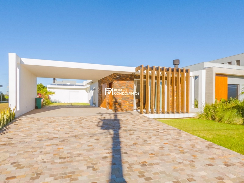 : 51ª foto da galeria de imagens do imóvel