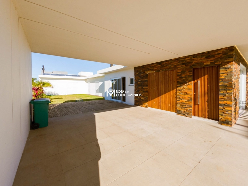 : 48ª foto da galeria de imagens do imóvel