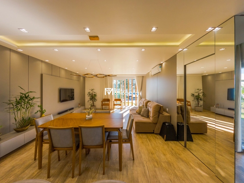 : 41ª foto da galeria de imagens do imóvel