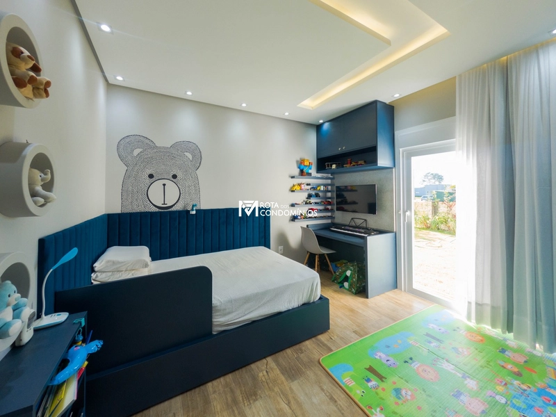 : 12ª foto da galeria de imagens do imóvel