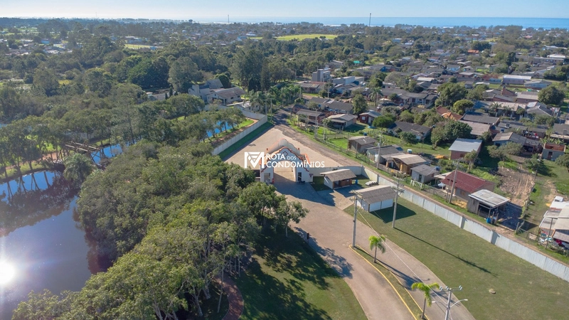 : 3ª foto da galeria de imagens do imóvel