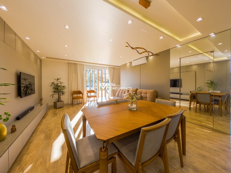 : 35ª foto da galeria de imagens do imóvel