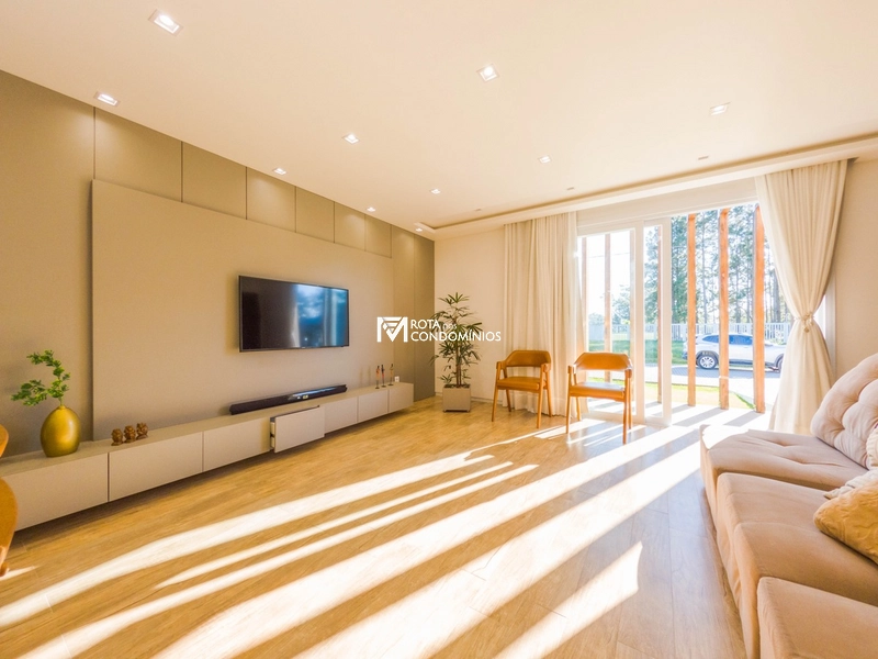 : 43ª foto da galeria de imagens do imóvel