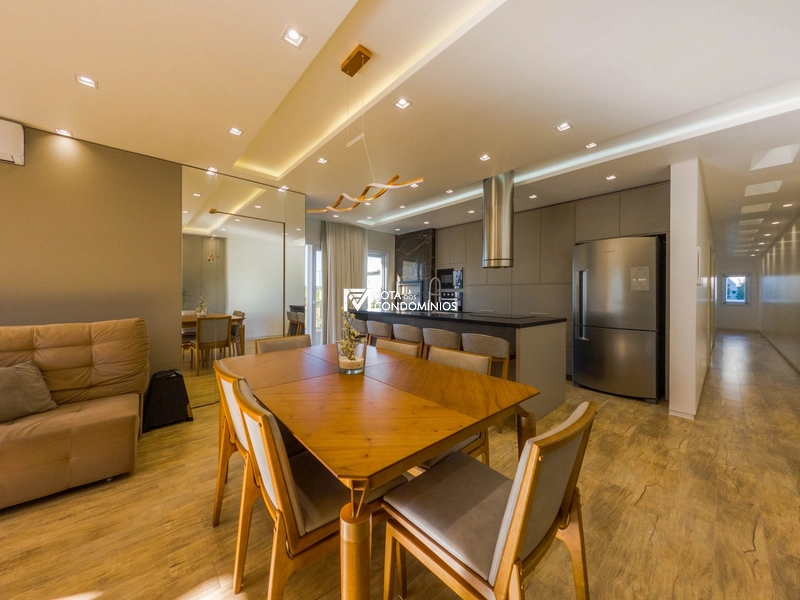 : 34ª foto da galeria de imagens do imóvel