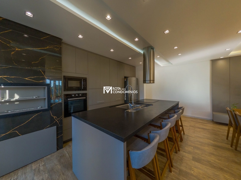 : 38ª foto da galeria de imagens do imóvel