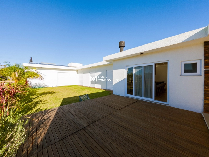 : 47ª foto da galeria de imagens do imóvel