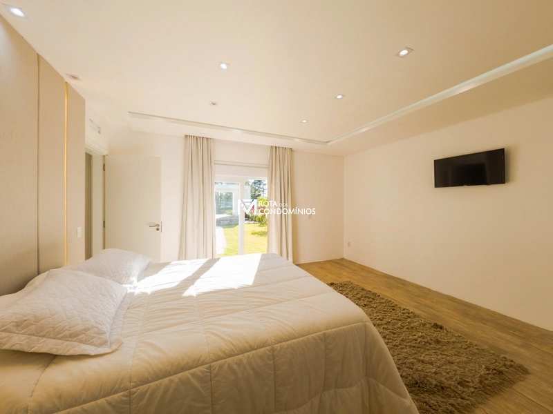 : 21ª foto da galeria de imagens do imóvel