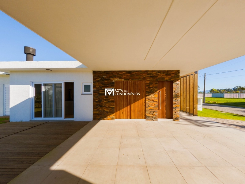 : 49ª foto da galeria de imagens do imóvel