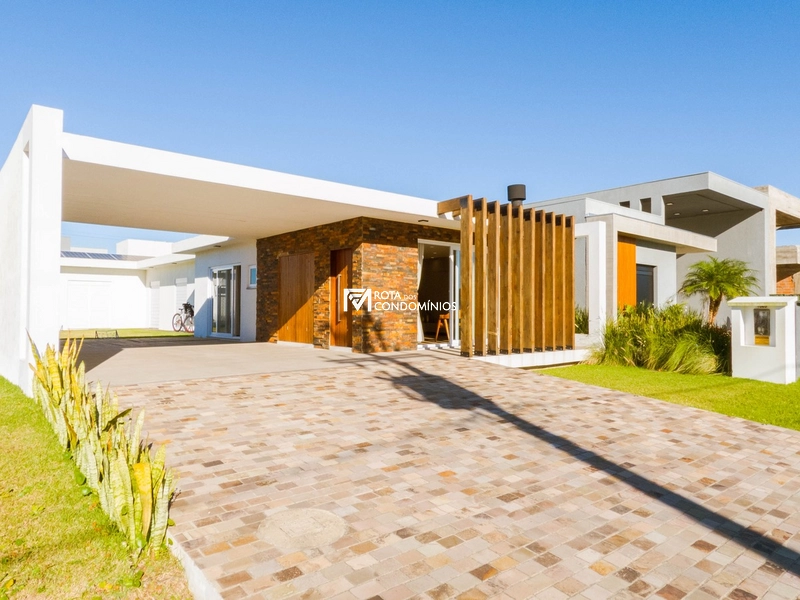 : 52ª foto da galeria de imagens do imóvel