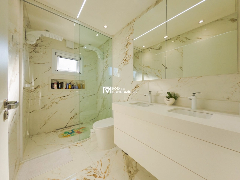 : 23ª foto da galeria de imagens do imóvel