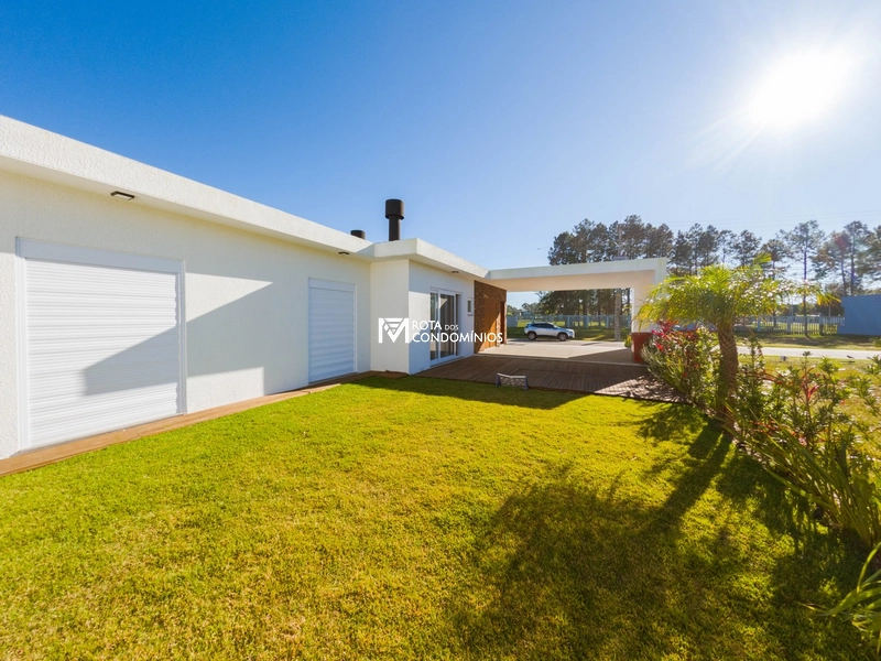 : 46ª foto da galeria de imagens do imóvel