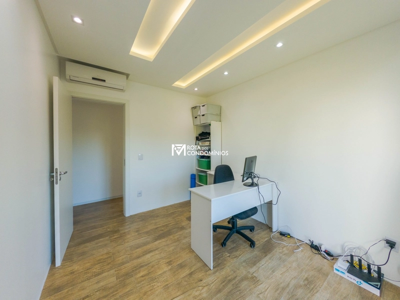 : 28ª foto da galeria de imagens do imóvel