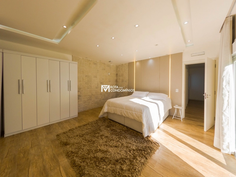 : 20ª foto da galeria de imagens do imóvel