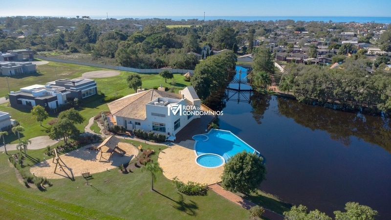 : 5ª foto da galeria de imagens do imóvel