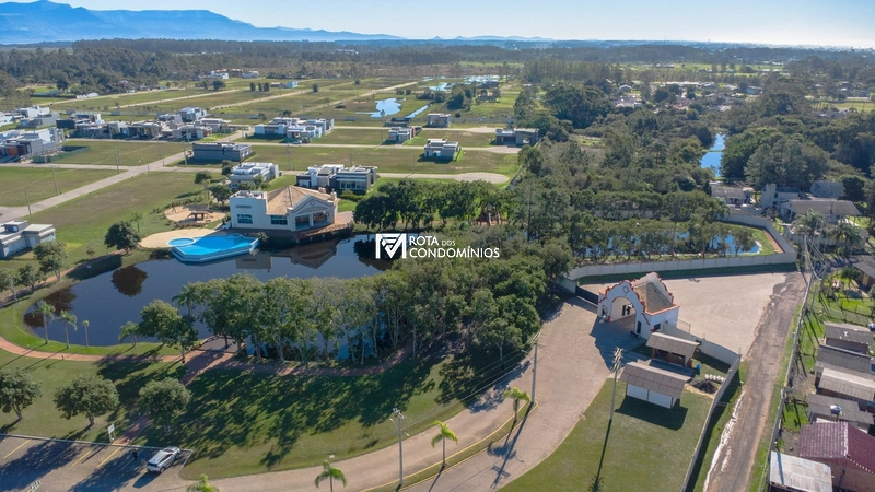 : 7ª foto da galeria de imagens do imóvel