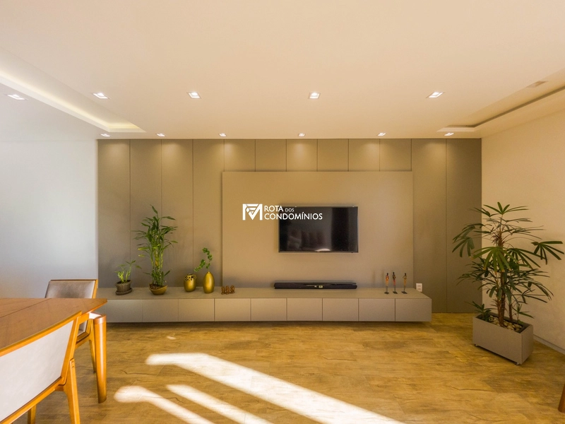 : 33ª foto da galeria de imagens do imóvel